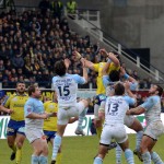 ASM-Bayonne-top14_2011_02_19_35