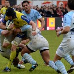 ASM-Bayonne-top14_2011_02_19_36