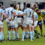 ASM-Bayonne-top14_2011_02_19_37