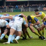 ASM-Bayonne-top14_2011_02_19_38