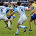 ASM-Bayonne-top14_2011_02_19_39