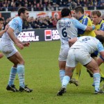 ASM-Bayonne-top14_2011_02_19_40