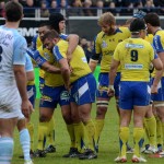 ASM-Bayonne-top14_2011_02_19_41