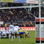 ASM-Bayonne-top14_2011_02_19_42