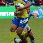 ASM-Bayonne-top14_2011_02_19_43