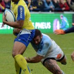 ASM-Bayonne-top14_2011_02_19_44