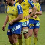 ASM-Bayonne-top14_2011_02_19_45