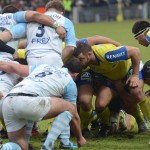 ASM-Bayonne-top14_2011_02_19_46