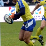 ASM-Bayonne-top14_2011_02_19_47