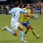 ASM-Bayonne-top14_2011_02_19_48