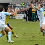 ASM-Bayonne-top14_2011_02_19_49