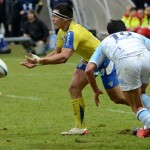 ASM-Bayonne-top14_2011_02_19_50