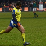 ASM-Bayonne-top14_2011_02_19_54