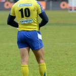 ASM-Bayonne-top14_2011_02_19_57