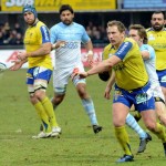 ASM-Bayonne-top14_2011_02_19_58