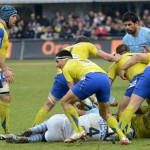 ASM-Bayonne-top14_2011_02_19_59