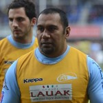 ASM-Bayonne-top14_2011_02_19_63