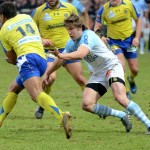 ASM-Bayonne-top14_2011_02_19_64