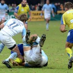 ASM-Bayonne-top14_2011_02_19_66