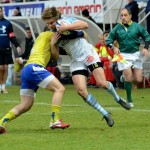 ASM-Bayonne-top14_2011_02_19_67