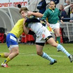 ASM-Bayonne-top14_2011_02_19_68