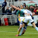 ASM-Bayonne-top14_2011_02_19_69