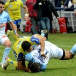 ASM-Bayonne-top14_2011_02_19_70