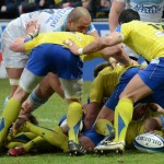 ASM-Bayonne-top14_2011_02_19_71