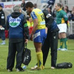 ASM-Bayonne-top14_2011_02_19_73