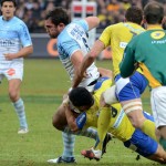 ASM-Bayonne-top14_2011_02_19_75