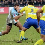 ASM-Bayonne-top14_2011_02_19_76