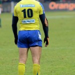 ASM-Bayonne-top14_2011_02_19_78