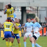 ASM-Bayonne-top14_2011_02_19_79