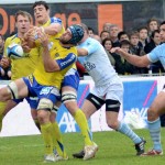 ASM-Bayonne-top14_2011_02_19_81