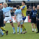 ASM-Bayonne-top14_2011_02_19_82