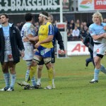 ASM-Bayonne-top14_2011_02_19_83