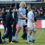 ASM-Bayonne-top14_2011_02_19_84