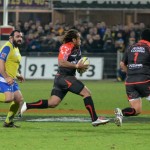 ASM-RCT_TOP14_05