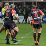 ASM-RCT_TOP14_06