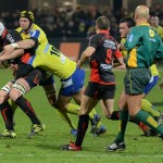 ASM-RCT_TOP14_08