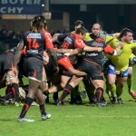 ASM-RCT_TOP14_10