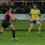 ASM-RCT_TOP14_11