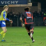 ASM-RCT_TOP14_13