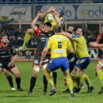 ASM-RCT_TOP14_16