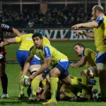 ASM-RCT_TOP14_17