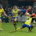 ASM-RCT_TOP14_19