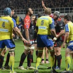 ASM-RCT_TOP14_23