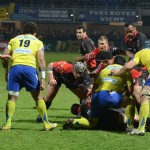 ASM-RCT_TOP14_24