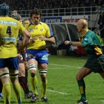 ASM-RCT_TOP14_25