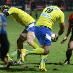 ASM-RCT_TOP14_30